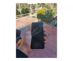 موبايل Redmi note 9 للبيع - صورة 2/3