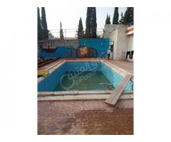 مزرعة للبيع في حلب - صورة 3/3