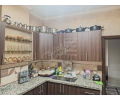 شقة للبيع في طرطوس دوير الشيخ سعد - صورة 1/10
