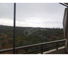 شقة للبيع في طرطوس دوير الشيخ سعد - صورة 3/10