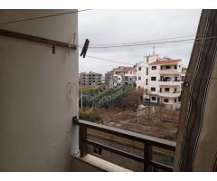 شقة للبيع في طرطوس دوير الشيخ سعد - صورة 8/10