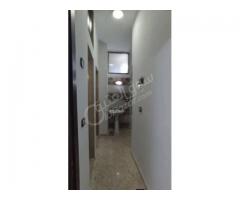 شقة للبيع في حماة - صورة 2/2