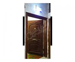 شقة للبيع في حرستا - صورة 2/5