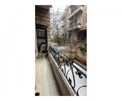 شقة للبيع في حلب المحافظة - صورة 9/10