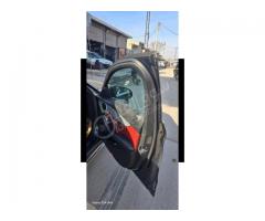 سيارة مرسيدس بنز للبيع - صورة 6/8