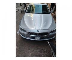 سيارة BMW d520 للبيع - صورة 1/9
