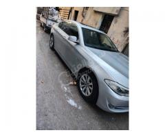سيارة BMW d520 للبيع - صورة 2/9