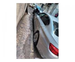 سيارة BMW d520 للبيع - صورة 5/9
