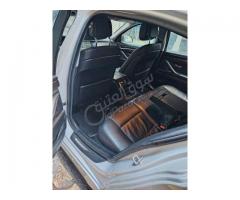 سيارة BMW d520 للبيع - صورة 9/9