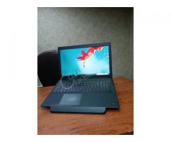 لابتوب Dell للبيع - صورة 1/3