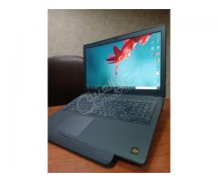 لابتوب Dell للبيع - صورة 2/3