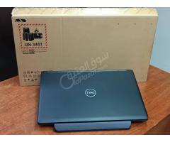 لابتوب Dell للبيع - صورة 3/3