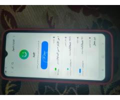 موبايل Samsung A14 للبيع - صورة 2/6
