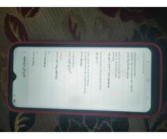 موبايل Samsung A14 للبيع - صورة 3/6