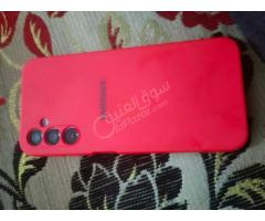 موبايل Samsung A14 للبيع - صورة 4/6
