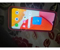 موبايل Samsung A14 للبيع - صورة 5/6