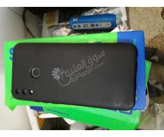 موبايل Huawei Y9 للبيع - صورة 1/4