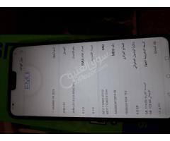 موبايل Huawei Y9 للبيع - صورة 2/4