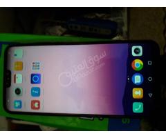 موبايل Huawei Y9 للبيع - صورة 3/4