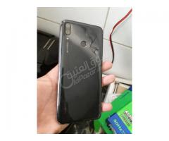 موبايل Huawei Y9 للبيع - صورة 4/4