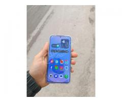 موبايل Samsung S21 للبيع - صورة 2/3