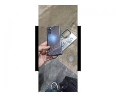 موبايل Samsung S20 للبيع - صورة 2/3