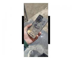 موبايل Samsung S20 للبيع - صورة 3/3
