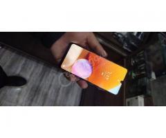 موبايل Samsung a32 للبيع - صورة 1/2