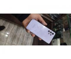موبايل Samsung a32 للبيع - صورة 2/2