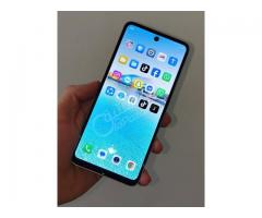 موبايل Tecno spark Go للبيع - صورة 2/5