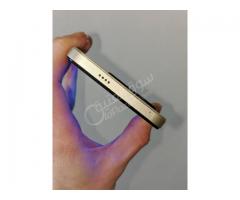 موبايل Tecno spark Go للبيع - صورة 3/5