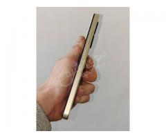 موبايل Tecno spark Go للبيع - صورة 4/5