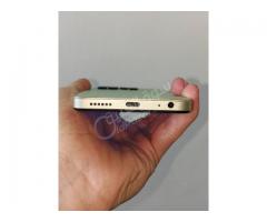 موبايل Tecno spark Go للبيع - صورة 5/5