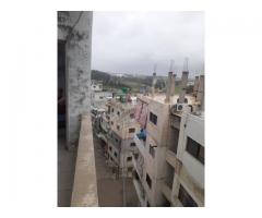 شقة للأيجار في اللاذقية - صورة 1/2