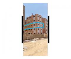 شقة للبيع في قرى الشام - صورة 2/4