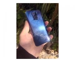 موبايل Redmi note 9 للبيع - صورة 1/2