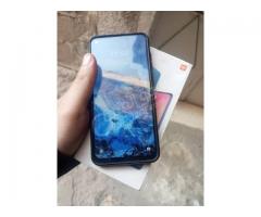 موبايل Redmi note 9 للبيع - صورة 2/2