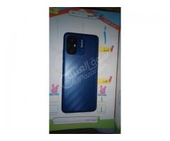 موبايل Realme 12c للبيع - صورة 1/3
