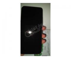 موبايل Realme 12c للبيع - صورة 2/3