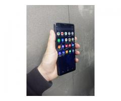 موبايل Samsung S9 plus للبيع - صورة 2/2