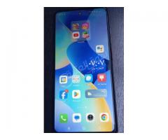 موبايل Tecno spark 20 للبيع - صورة 1/2