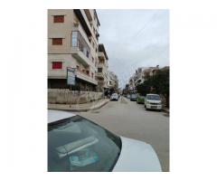 شقة للبيع في جبلة - صورة 1/3