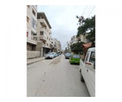 شقة للبيع في جبلة - صورة 2/3