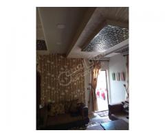شقة للبيع في طرطوس دوير الشيخ سعد - صورة 8/8