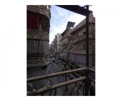 شقة للبيع في حلب صلاح الدين - صورة 1/10
