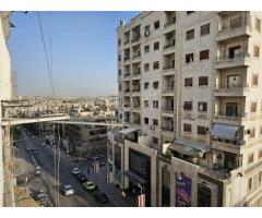 شقة للبيع في حلب الأشرفية - صورة 1/10
