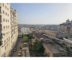 شقة للبيع في حلب الأشرفية - صورة 2/10