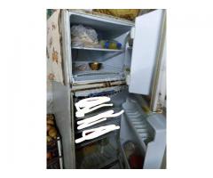 براد الحافظ مستعمل للبيع - صورة 2/2
