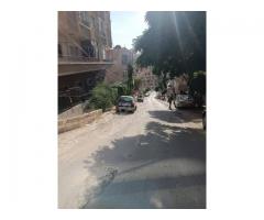 شقة للبيع في قدسيا خياطين - صورة 9/10