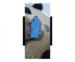 موبايل Samsung A70 للبيع - صورة 2/2
